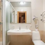 Zemaites ホテル 3*