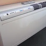 Zemaites ヴィリニュス