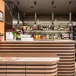 Zemaites 3* ヴィリニュス