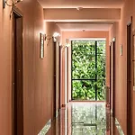 Zemaites ヴィリニュス