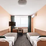 Zemaites ヴィリニュス