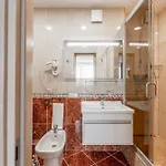 Zemaites ヴィリニュス