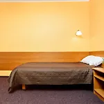 Zemaites ヴィリニュス