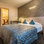 Zemaites ヴィリニュス