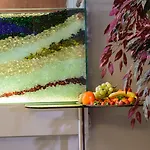 Zemaites ホテル ヴィリニュス