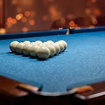 Zemaites 3* ヴィリニュス