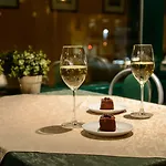 Zemaites 3* ヴィリニュス