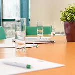 Zemaites ホテル ヴィリニュス