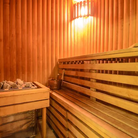 Zemaites 3*