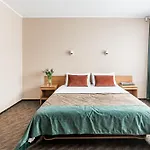 Zemaites Hotel Wilna