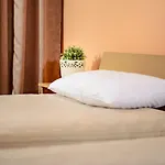 Zemaites Hotel Wilna
