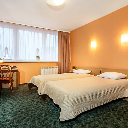 Zemaites Vilnius