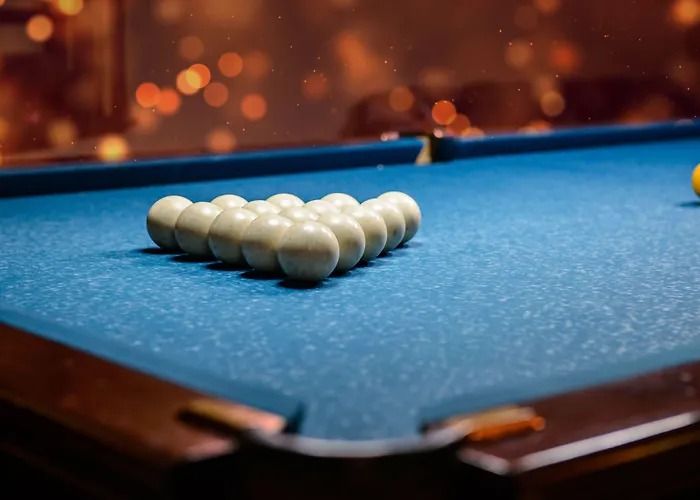 제마이테스 3* 빌뉴스