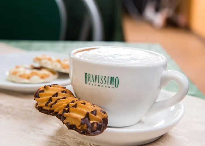 제마이테스 호텔 3*