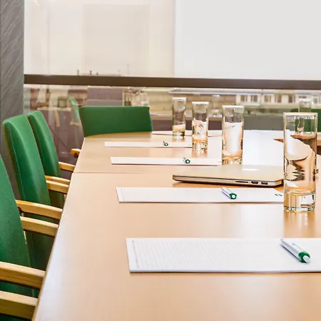 Zemaites Отель Вильнюс